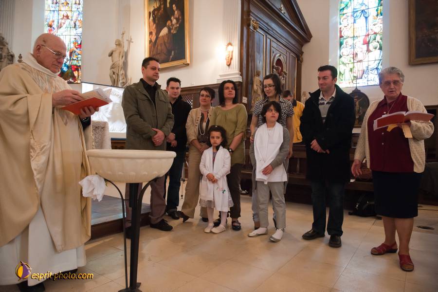 Nom de l'image : D30099511a.jpg_(c)Norbert-JUNG — Description :